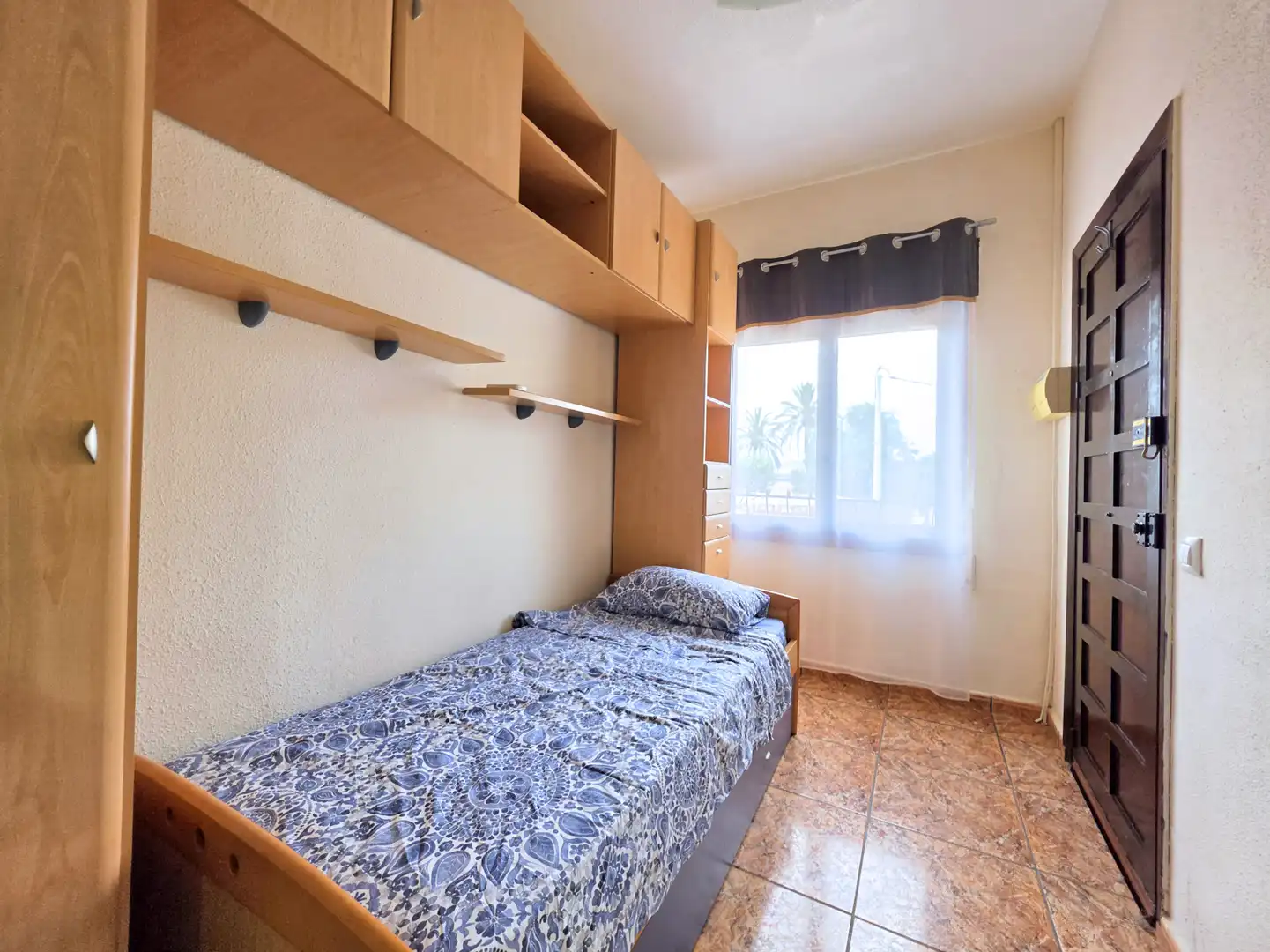 Adossat amb piscina en venda a Mar Menor de Cartagena – Cabo de Palos, imagen 11