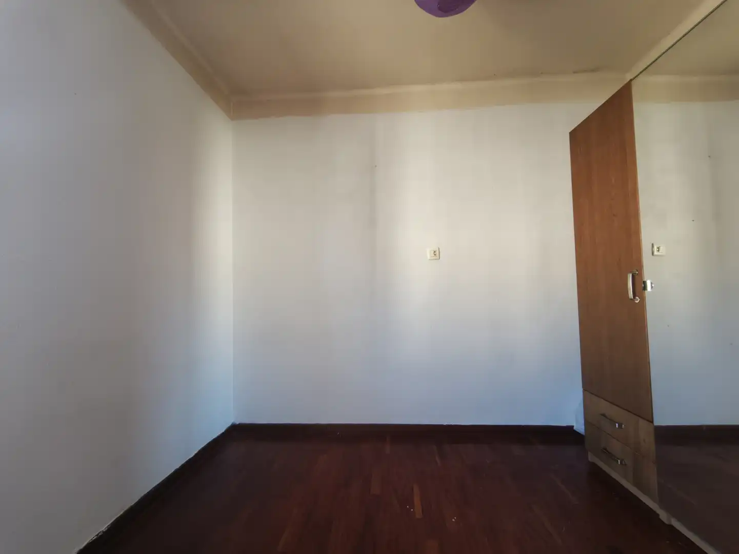 Flat for sale in Gijón - CL FEIJOO 64, imagen 25
