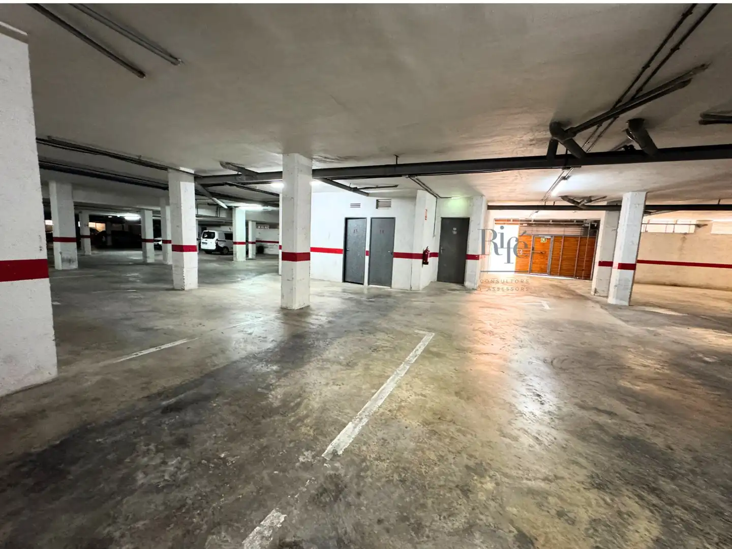 Piso con terraza en venta en Avinguda de la Cossetània, imagen 33