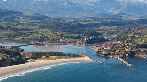 Photo 5 of Flat for sale in Paseo de la Barquera, 53a, San Vicente de la Barquera, Cantabria