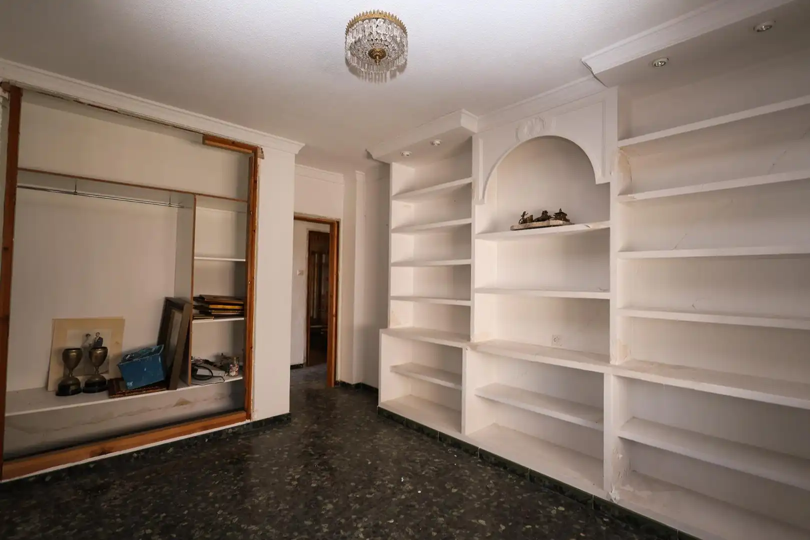 Detached house for sale in Calle Rocío 14, imagen 51