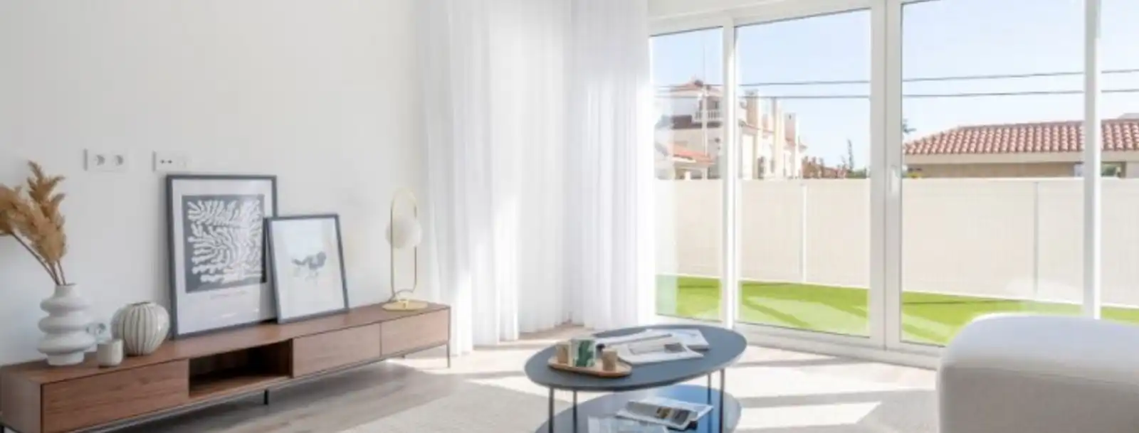 Mini appartamento con piscina in vendita a Gran Alacant, imagen 29