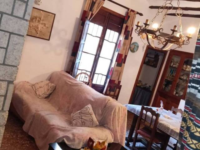 Finca rústica en Venta en Quatretondeta