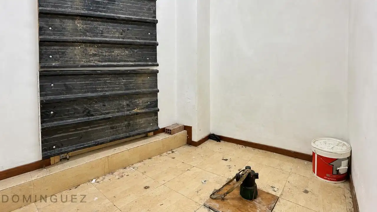 Wohngebäude zum Verkauf in Teis, imagen 16