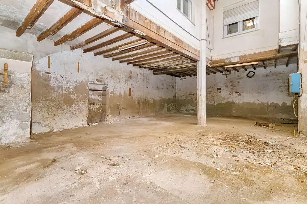 Villa zum Verkauf in C/ Desamparados, imagen 6