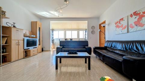 Photo 5 of House or chalet for sale in Lloret Blau - La Creu de Lloret, Lloret de Mar