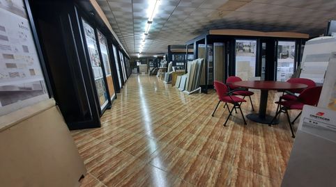 nave industrial en venta en PRIMERA LÍNEA COMERCIAL – Onda (Avenida Mediterrani), imatge 2