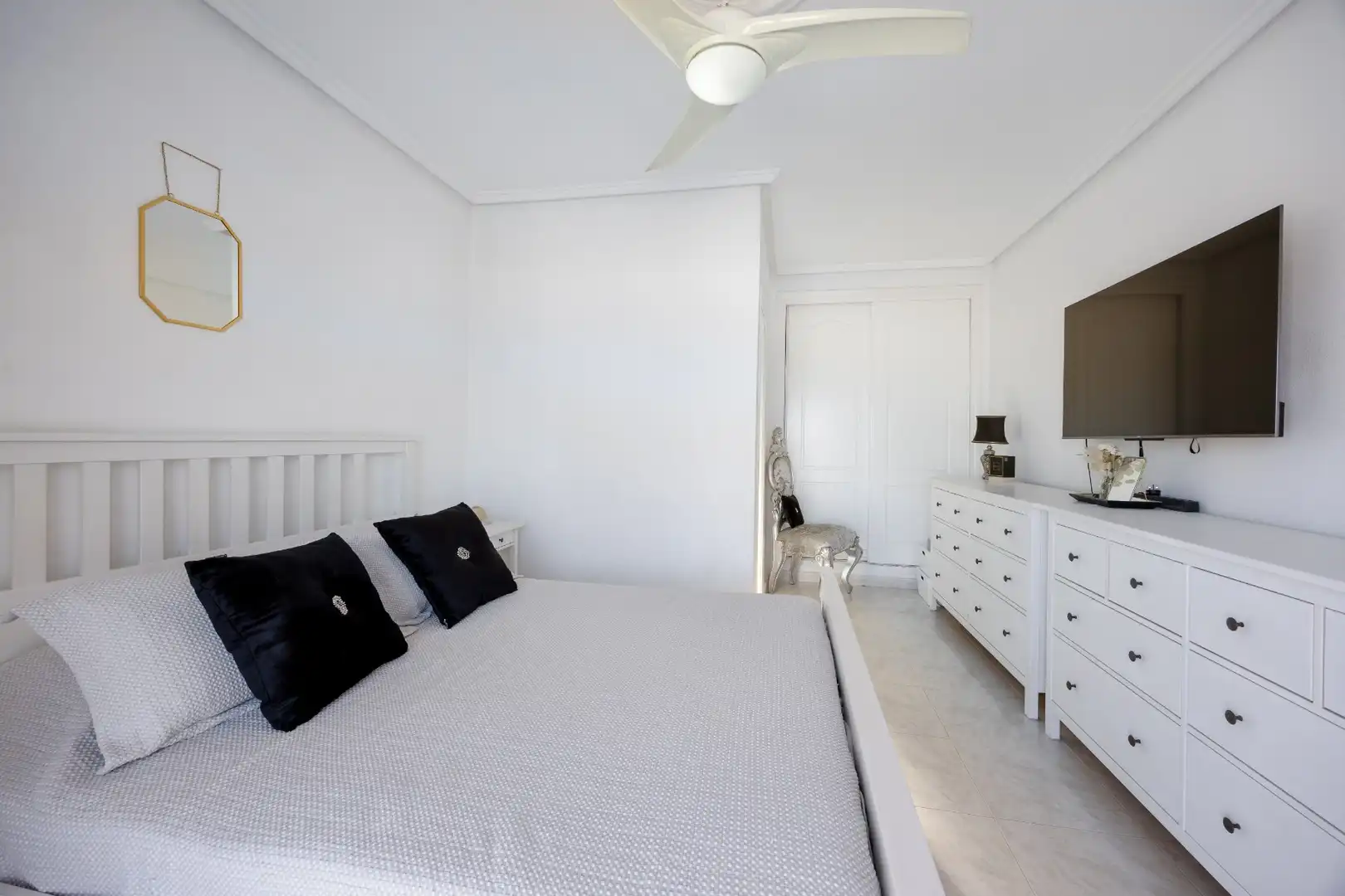 Maison avec piscine à vendre à Benijófar, imagen 28