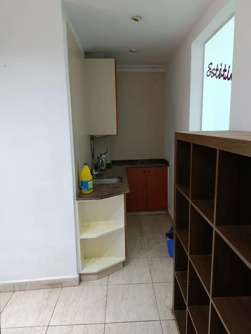 Local comercial en alquiler en Berga, imagen 7