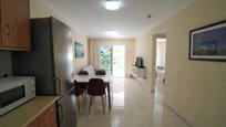 Dining room of Apartment for sale in San Bartolomé de Tirajana  with Terrace and Community pool