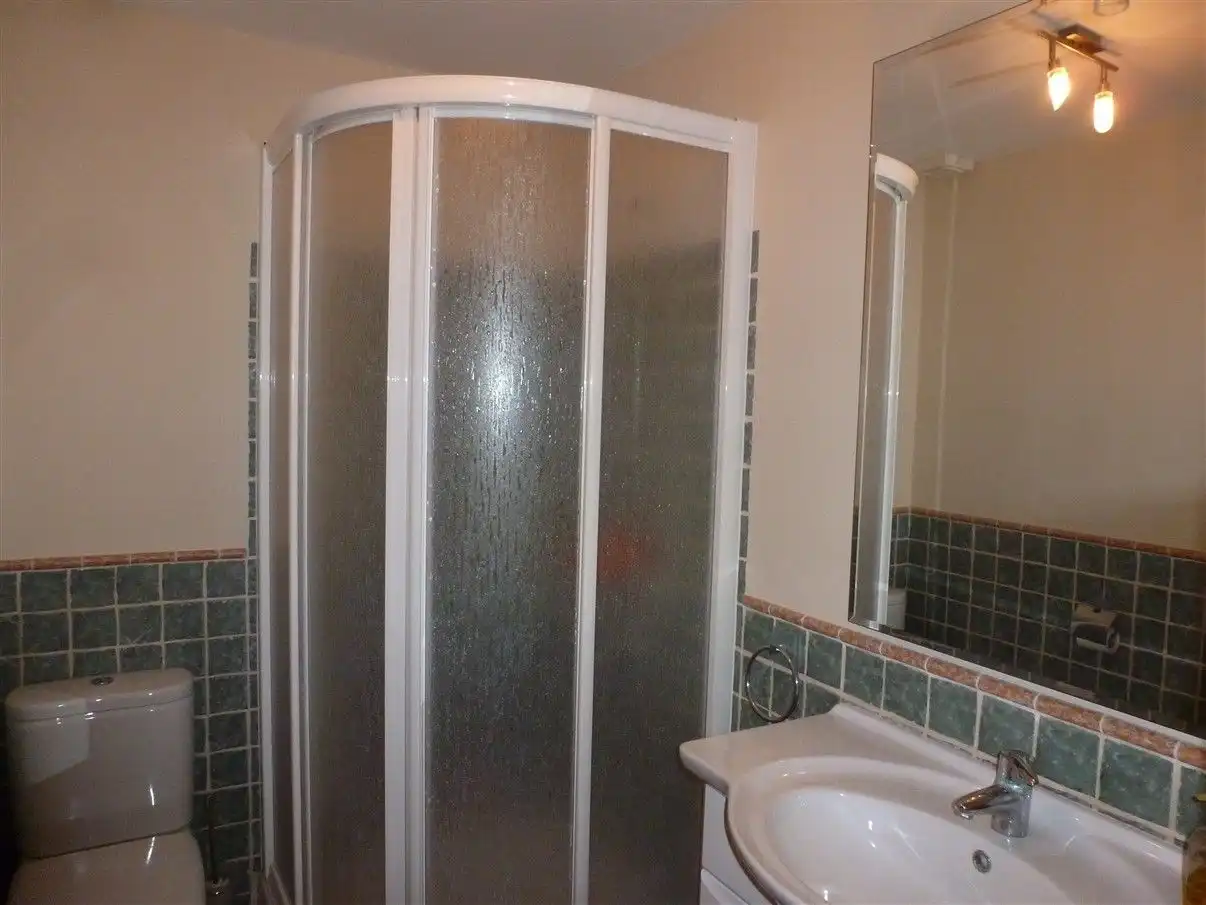 Chalet con terraza en venta en Costa Adeje, imagen 21