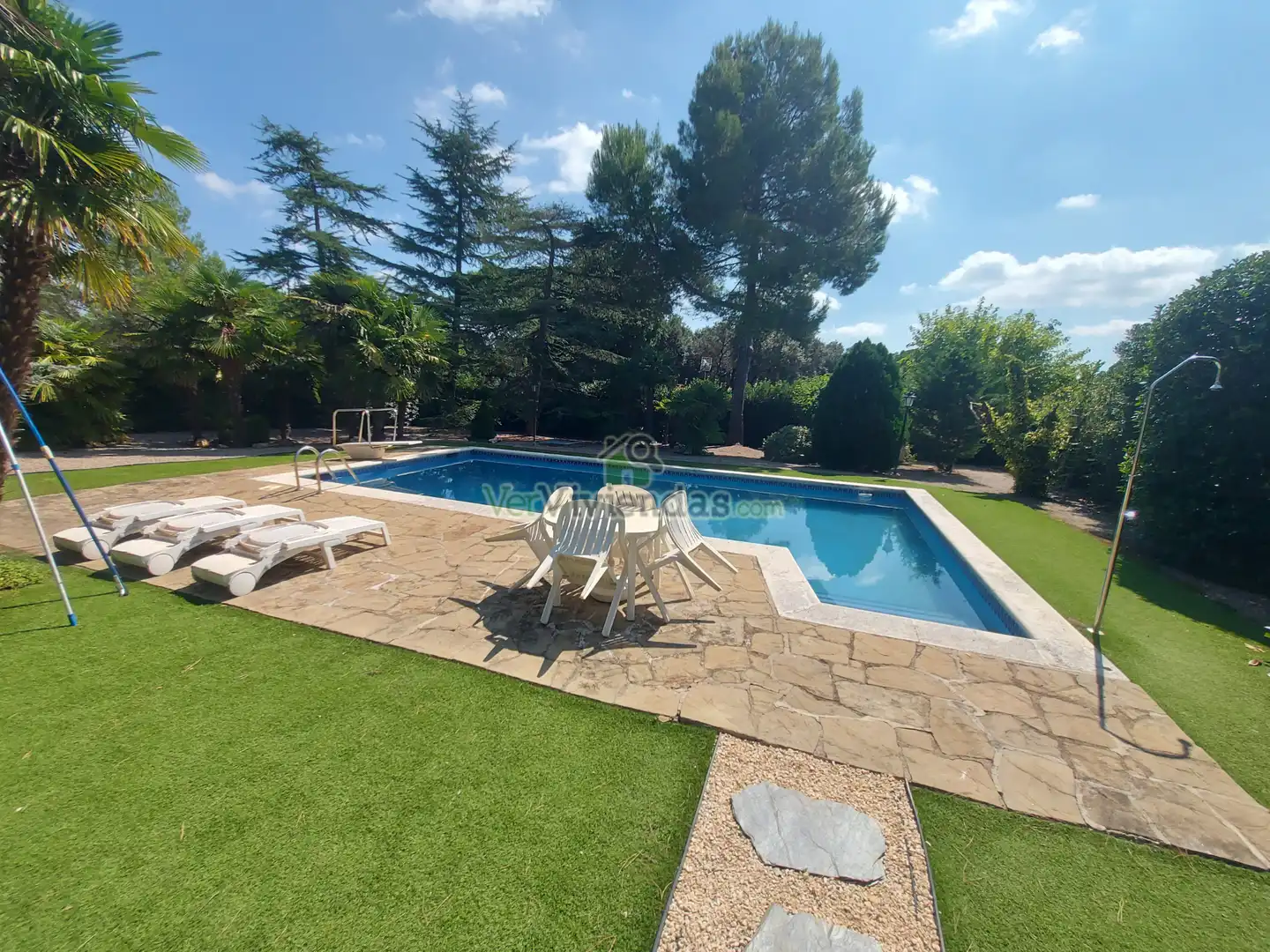 Casa o chalet en venta en Carrer Portbou, 5, Collbató
