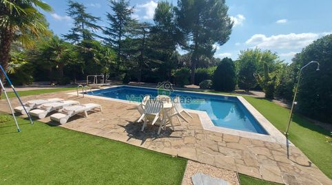 Foto 3 de Casa o chalet en venta en Carrer Portbou, 5, Collbató, Barcelona