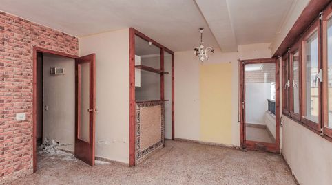 Photo 4 of Flat for sale in C/ de Sant Joaquim, Centre, La Ràpita