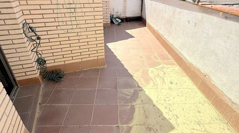 Foto 2 de Dúplex en venta en Ca n'Oriol, Rubí