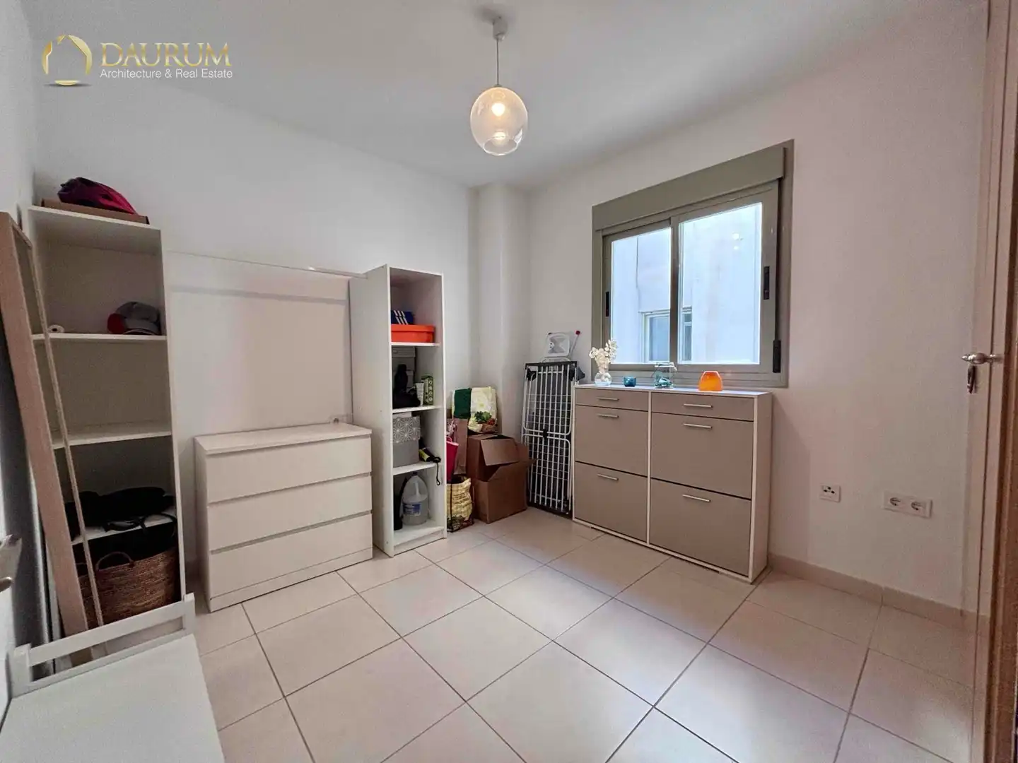Wohnung mit Pool zum Verkauf in Escritor ángel palomino, imagen 13