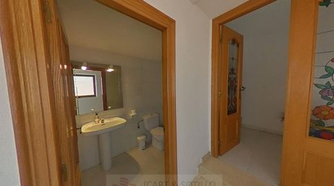 Foto 5 de Oficina en venta en Calle Dr Fleming, Casco Urbano, Vinaròs