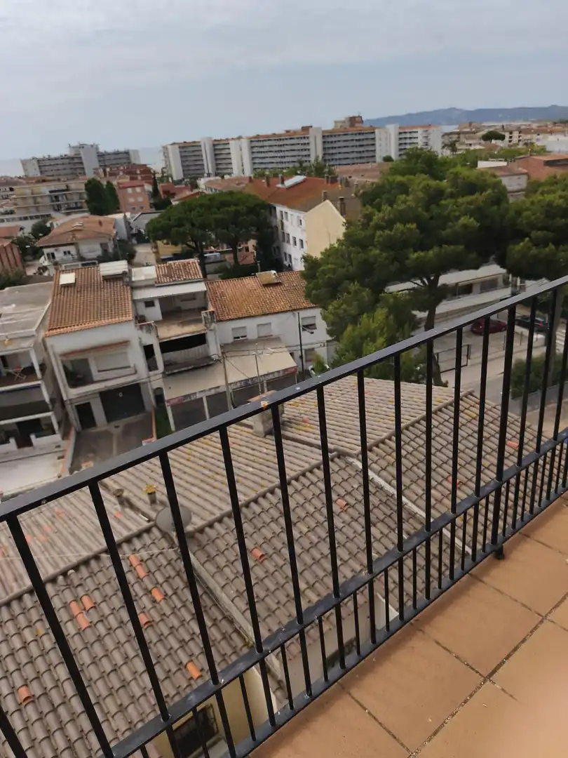 Résidentiel à vendre à Carrer Carrer Mediterrània 24, imagen 94