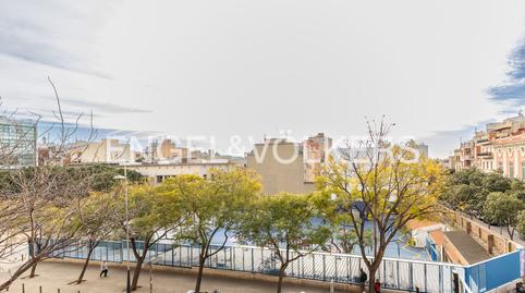 Photo 3 of Flat for rent in Centre, Badalona