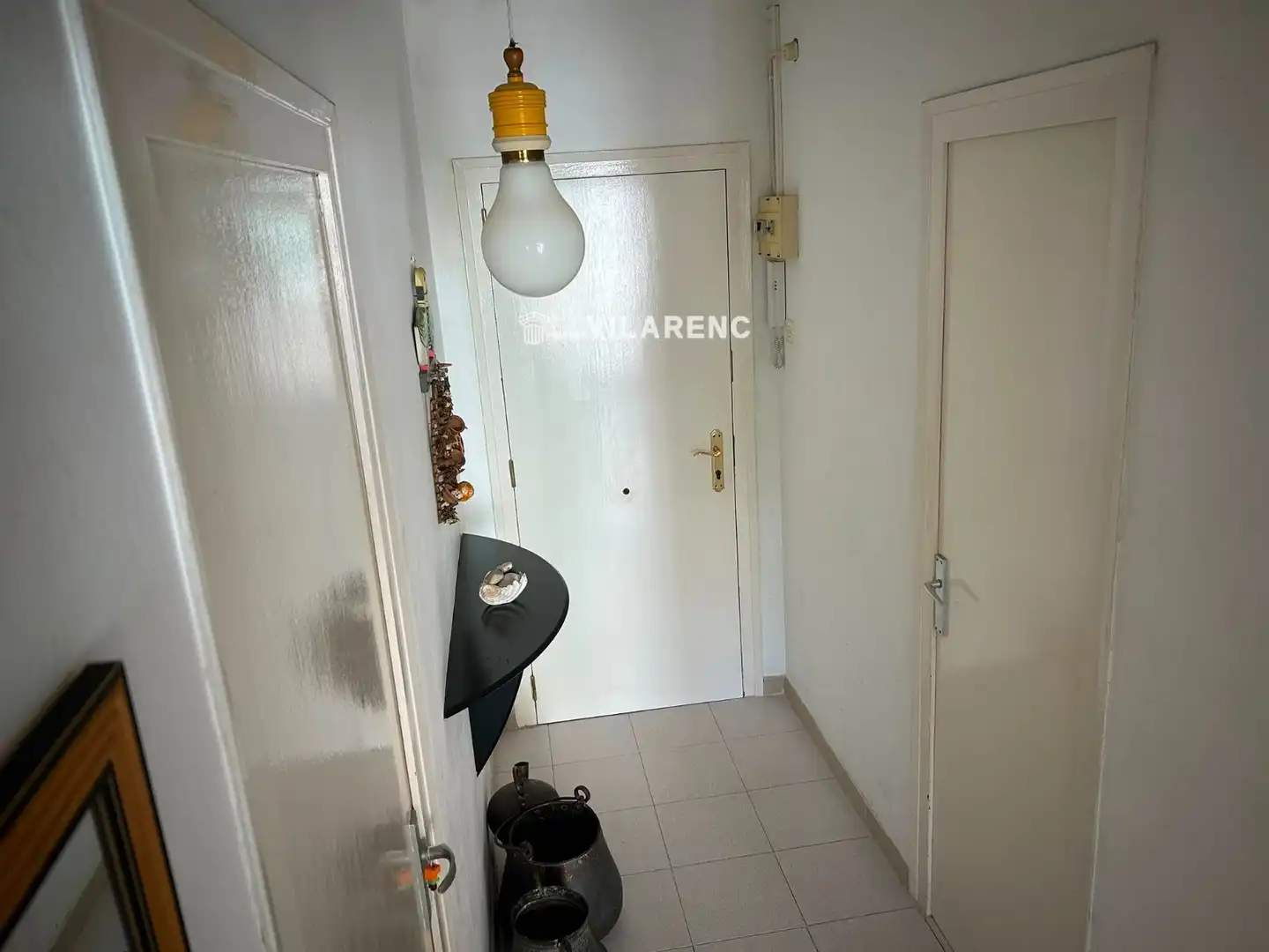 Appartement avec ascenseur à vendre à Mare de Deu de Montserrat, imagen 49