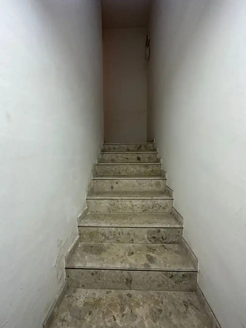 Local comercial en venda a Fenals, imagen 31