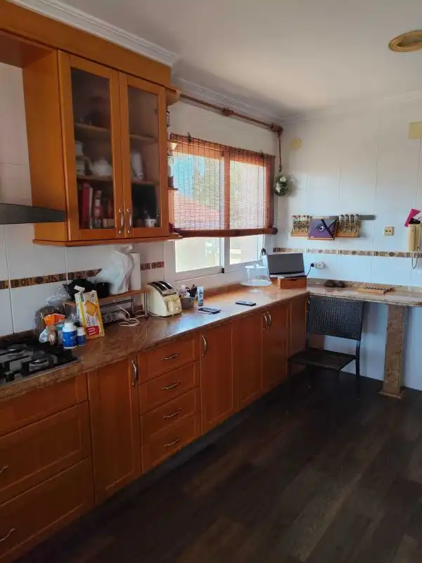 Chalet con piscina en venta en Calle Castellers, imagen 20