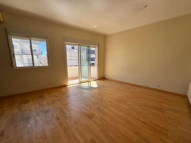 Dormitori de Pis en venda en Sant Carles de la Ràpita