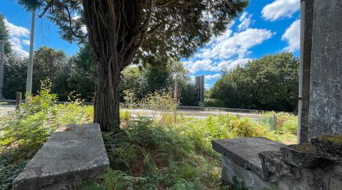 Photo 2 of Country house for sale in Parroquias de Santiago, A Coruña