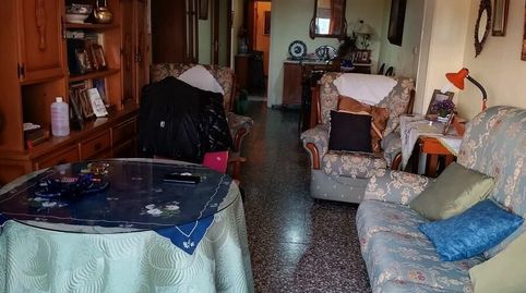 Photo 3 of Flat for sale in Archena, Murcia