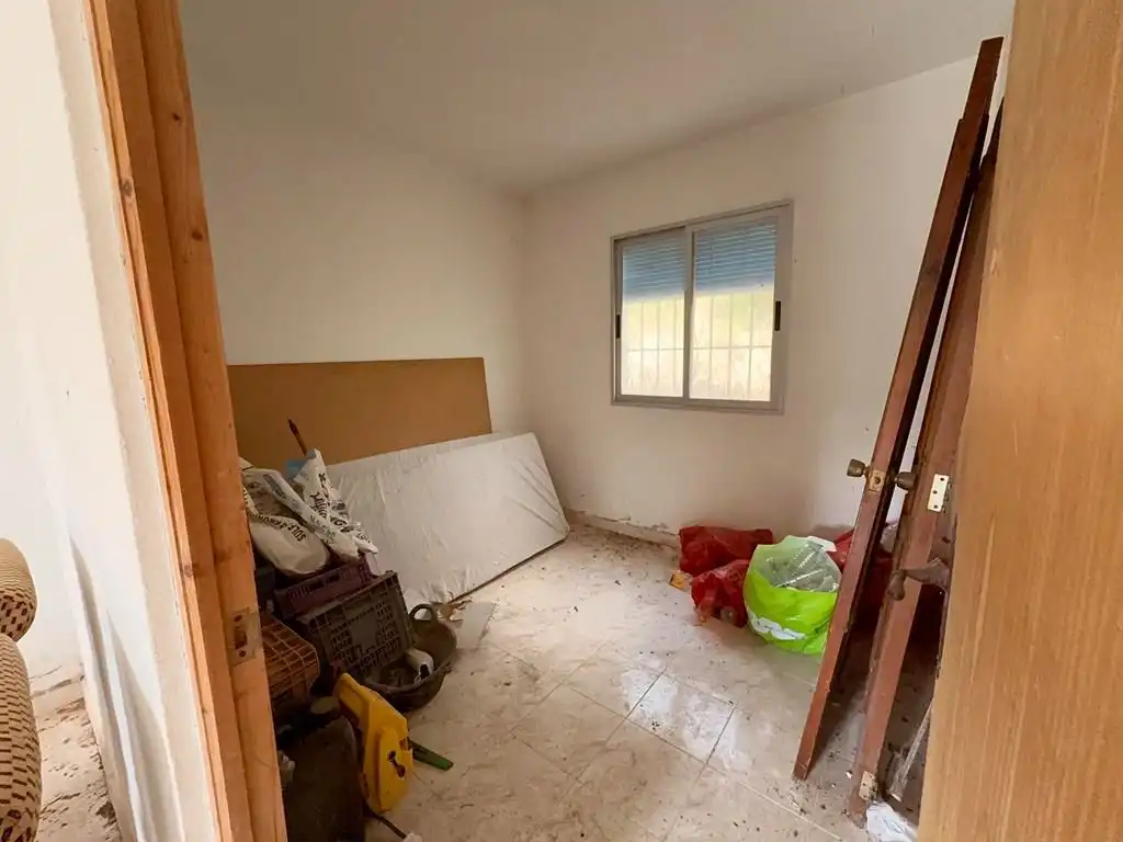 Finca rústica en venda en Sanet y Negrals amb Calefacció i Jardí privat