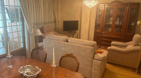 Photo 2 of Single-family semi-detached for sale in Vistahermosa, Salamanca