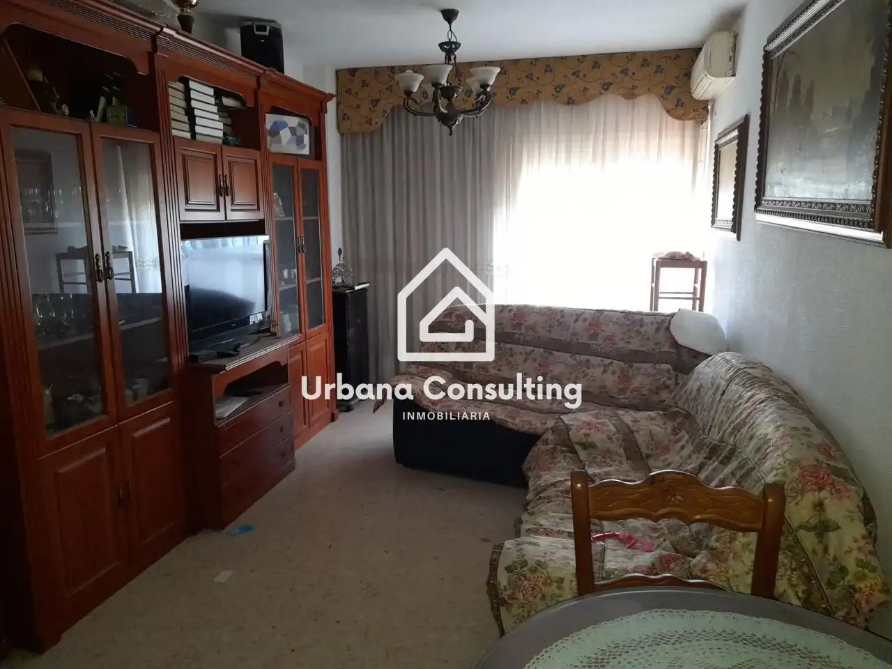 Wohnung mit Aufzug zum Verkauf in Castro Del Río, imagen 24