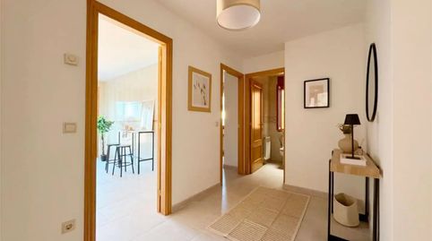 Foto 4 de Piso en venta en Plaza Mayor, 6, Benabarre, Huesca