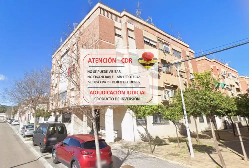 Maison à vendre à Levante