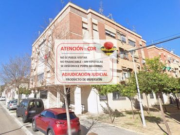 Casa en venta en Levante