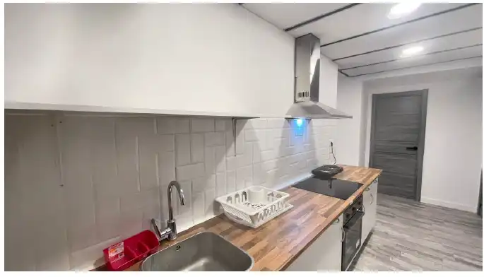 Flat for sale in Barri Antic