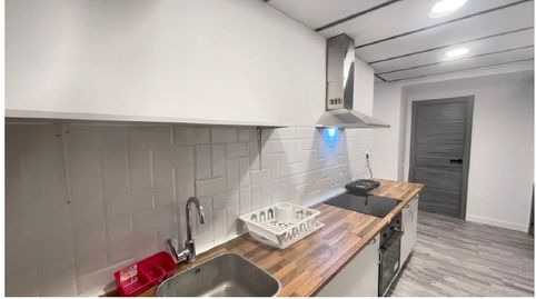 Photo 5 of Flat for sale in Barri Antic, Manresa