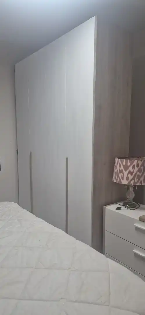Pis en venda a Calle Condado-Valdehoyas I, 23, El Viso de San Juan