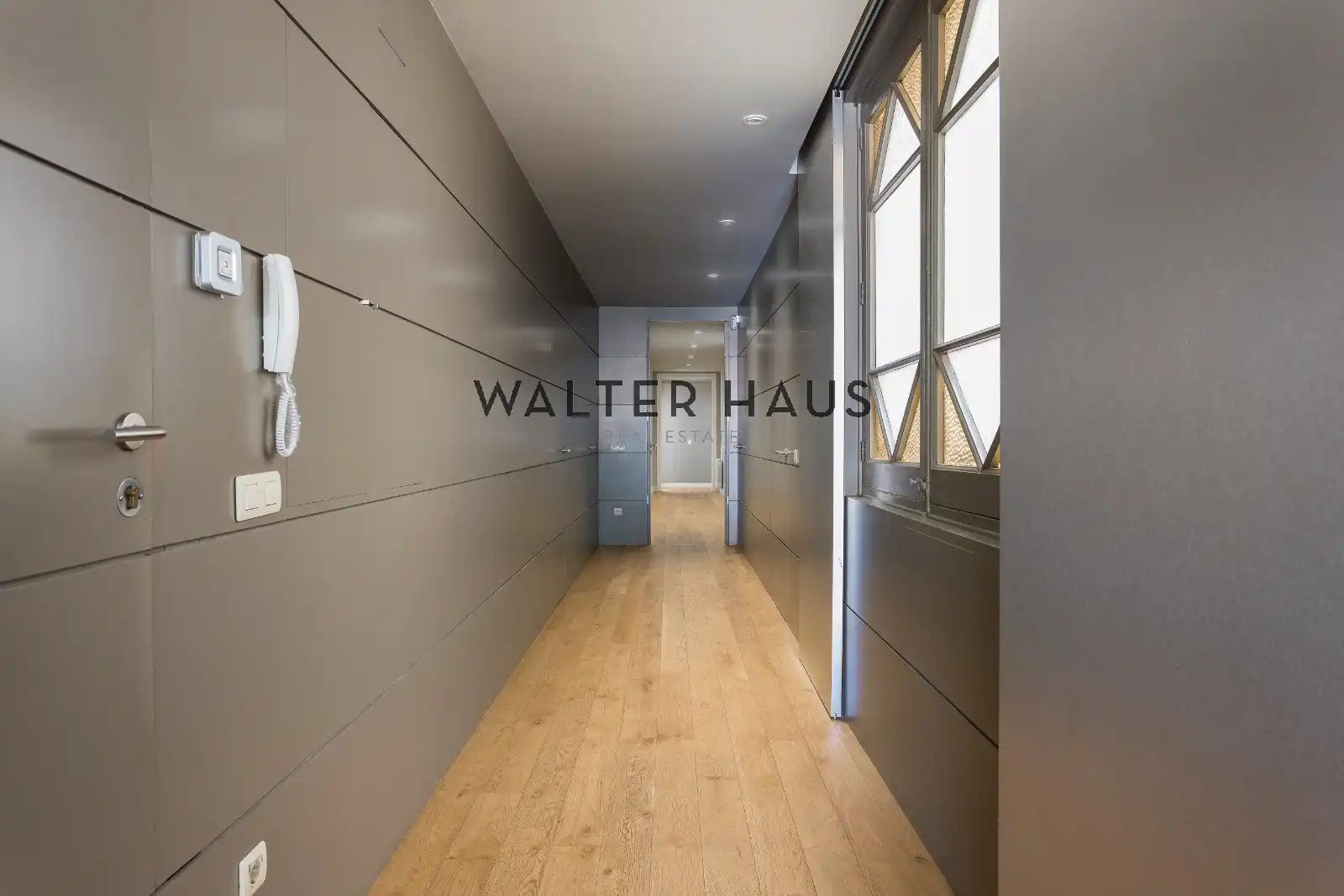 Appartement avec terrasse à vendre à Rambla de Catalunya, imagen 2