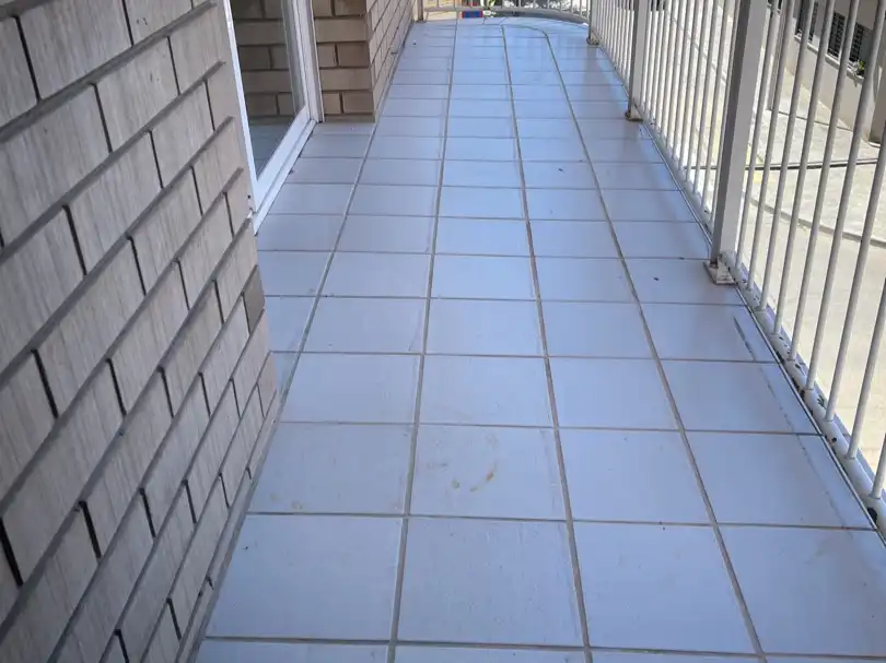 Wohnung zum Verkauf in MOSSEN SARRET 78, imagen 3