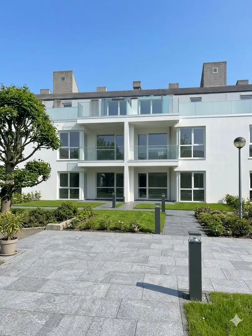 Planta baja en venta en Calle Villabáñez, Castañeda