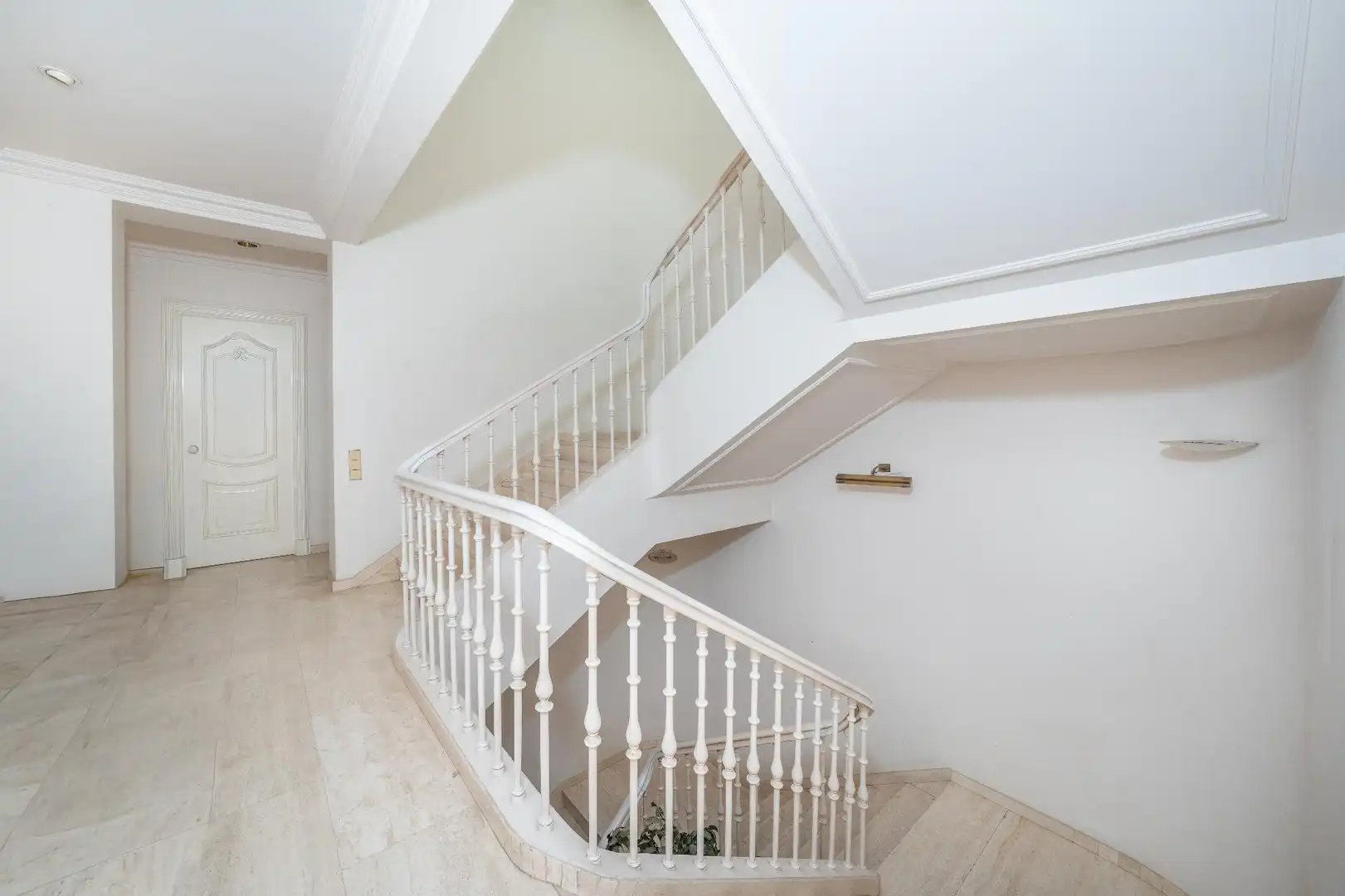 Houses for sale in Almansa  with Heating, Private garden and Terrace