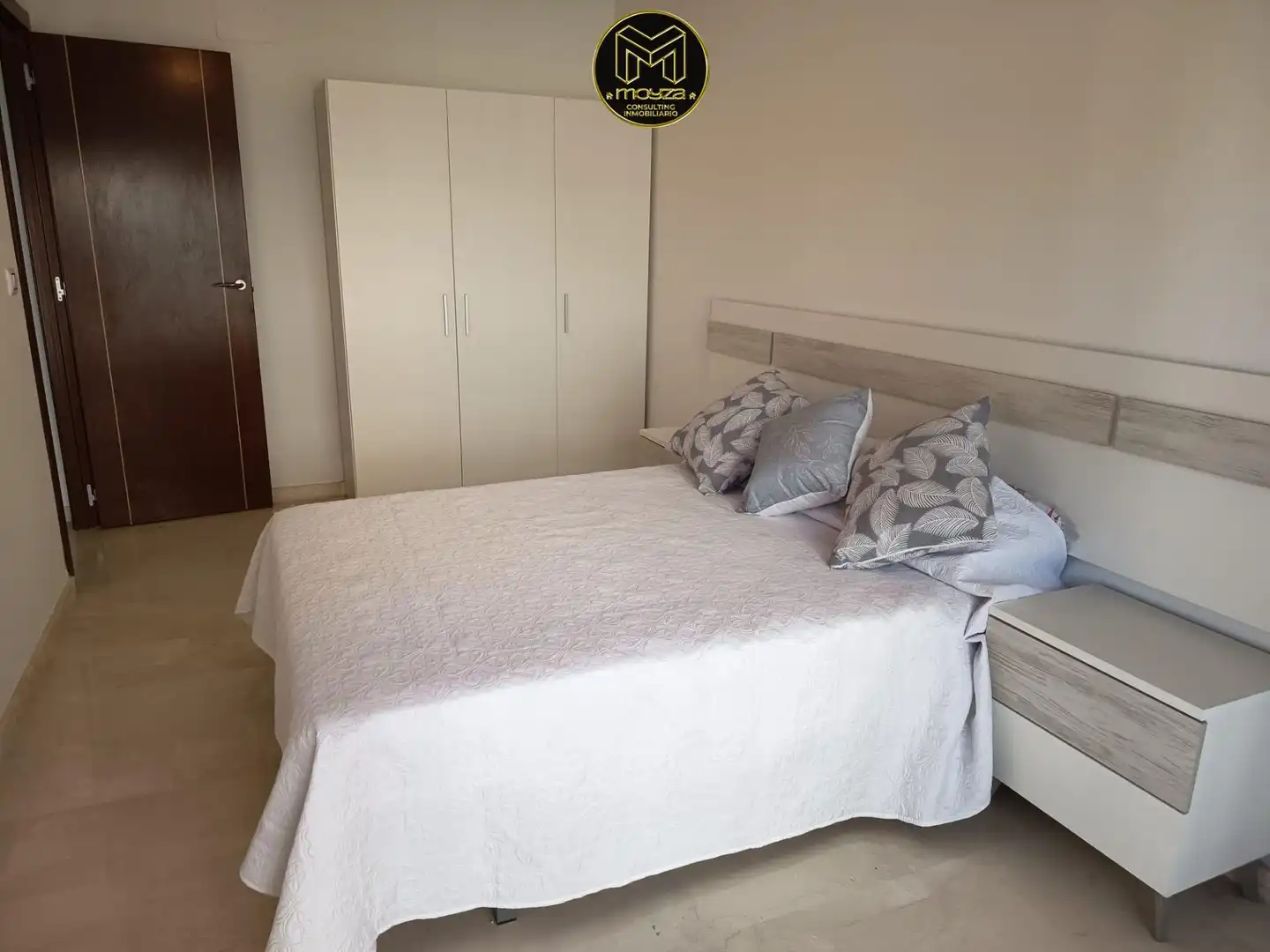 Wohnung mit Pool zum Verkauf in Torredonjimeno