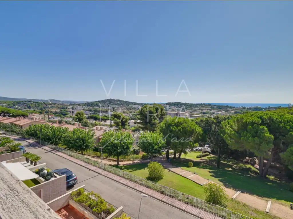 Adossat amb piscina en venda a Calle Manel Carrasco Formiguera 9, imagen 39