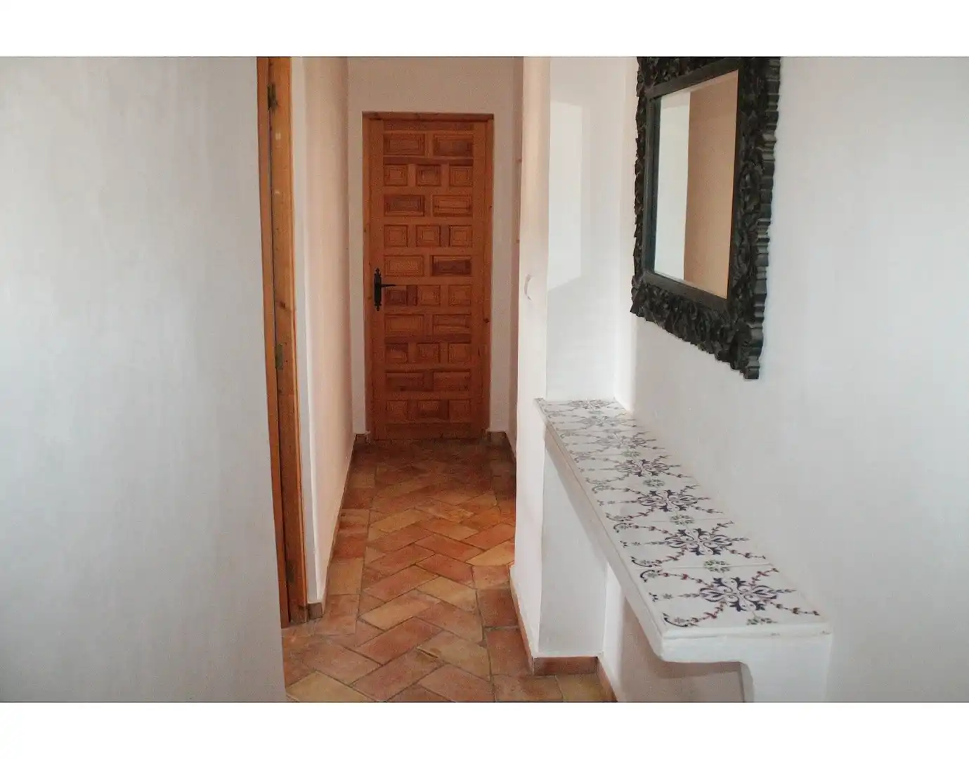 Maison rustique à vendre à Yecla, imagen 36