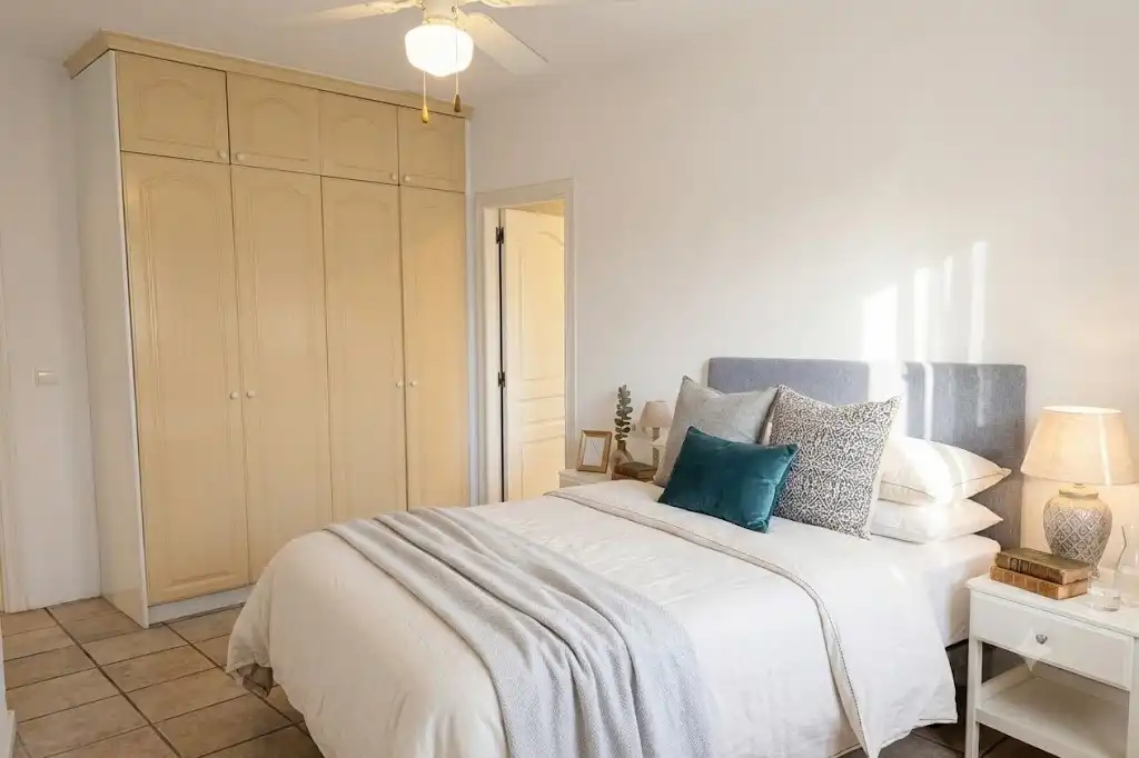 House for sale in Cala Advocat - Baladrar, imagen 27