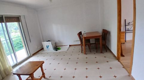 Photo 4 of Flat for sale in Avenida las Suertes, 64, Parque de la Coruña - Las Suertes, Collado Villalba