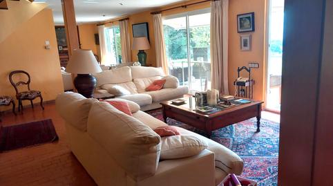 Photo 3 of House or chalet for sale in Camí de Sant Sebastià, El Mirador - La Cornisa, Sant Andreu de Llavaneres