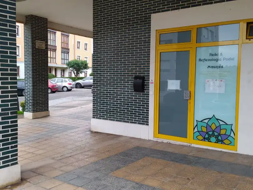 Business premises to rent in Plaza Mancomunidad Cabo Peña 2, imagen 3