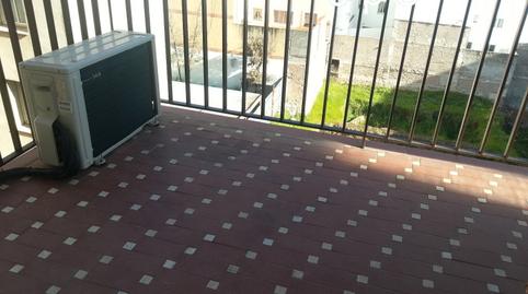 Photo 3 of Flat for sale in Zona Centro,  Córdoba Capital